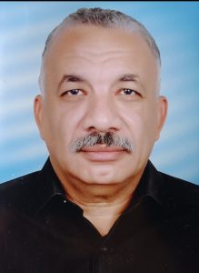 احمد عبدالمنعم سراى القبة 2
