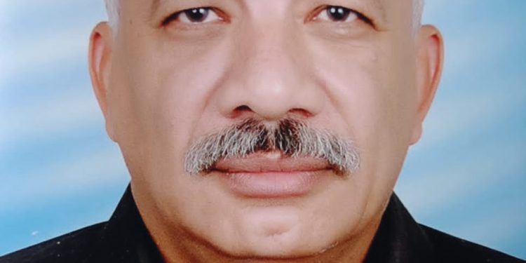 مهرجان وطنى