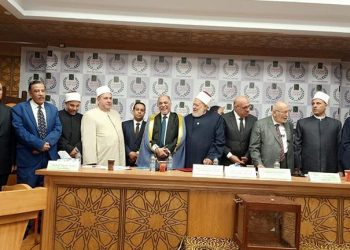 “البدوى”.. حرك الماء الراكد فى ساحة التصوف