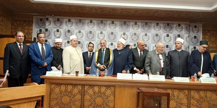 “البدوى”.. حرك الماء الراكد فى ساحة التصوف