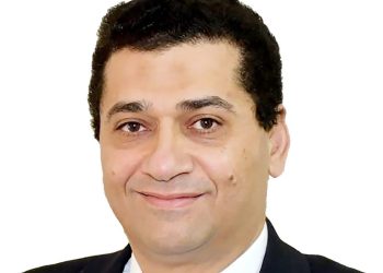 فضيلة الإمام الأكبر أ.د عبد الحليم محمود.. نبيل نبلاء العصر الحديث