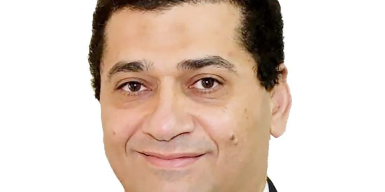 فضيلة الإمام الأكبر أ.د عبد الحليم محمود.. نبيل نبلاء العصر الحديث