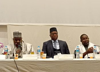 الصوفية نشروا الإسلام الصحيح.. فى أفريقيا