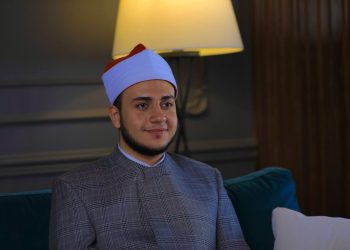 أعشق رفعت وشعيشع والبهتيمى.. والإذاعة حلم حياتى