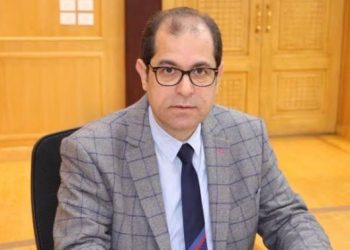 وبالوالدين إحسانا