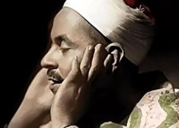 الشيخ محمد رفعت.. هبة السماء للعالمين