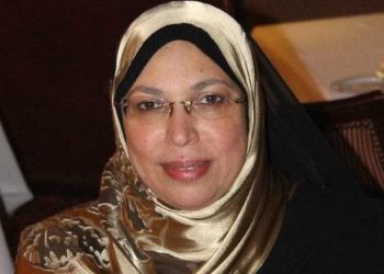 أحياء أموات