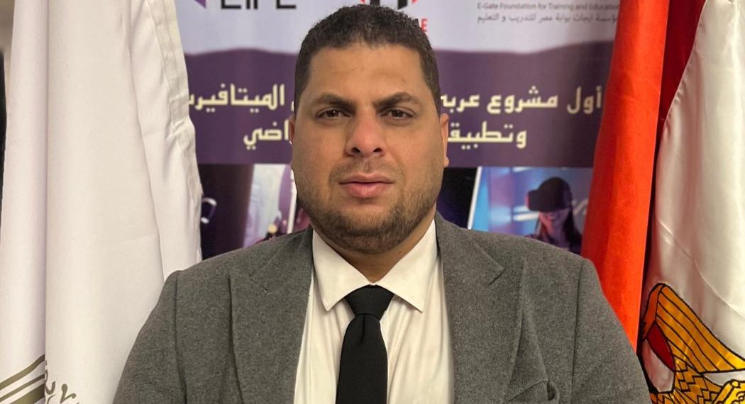 استبدال الفريضة بـ”الحج الافتراضى” يروّجه أصحاب “التريندات”.. والفطرة البسيطة تستنكره