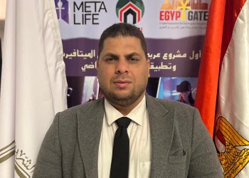 استبدال الفريضة بـ”الحج الافتراضى” يروّجه أصحاب “التريندات”.. والفطرة البسيطة تستنكره