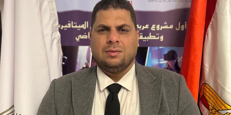 استبدال الفريضة بـ”الحج الافتراضى” يروّجه أصحاب “التريندات”.. والفطرة البسيطة تستنكره