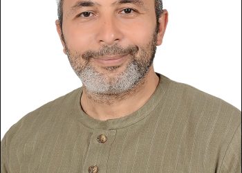 السُّنة النبوية ضرورة