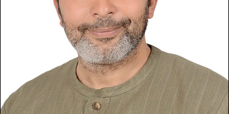 السُّنة النبوية ضرورة