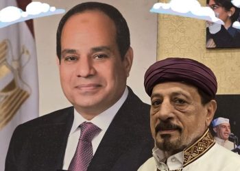 “ترشيد استهلاك الطاقة خطوة نحو مستقبل أفضل”.. حملة صوفية