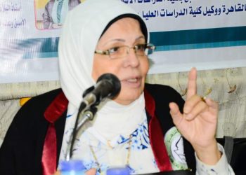 الحج هجرة إلى الله  