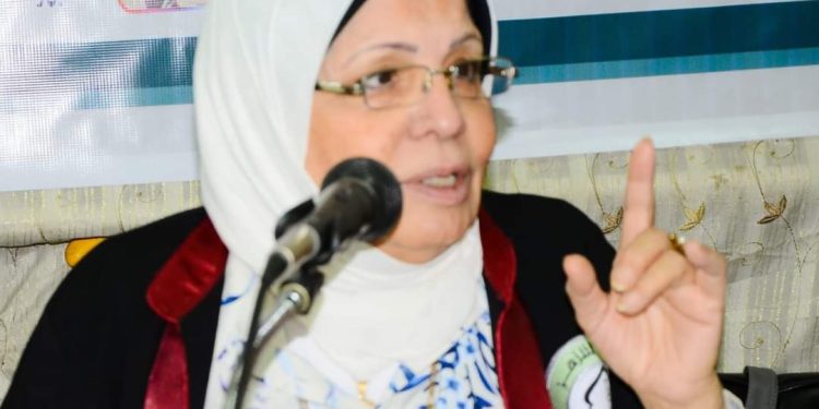 الحج هجرة إلى الله