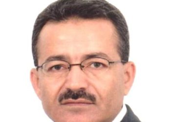 “كيف نتوضأ بأخلاق النبوة؟”.. هذا الكتاب طال انتظاره وقلَّ نظيره