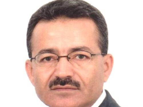 “كيف نتوضأ بأخلاق النبوة؟”.. هذا الكتاب طال انتظاره وقلَّ نظيره