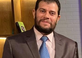 ولا تيأسوا من روح الله