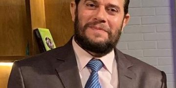 ولا تيأسوا من روح الله