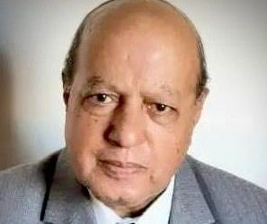 كتاب “كيف نتوضأ بأخلاق النبوة”.. مقاصده وإشعاعات العنوان الدلالية