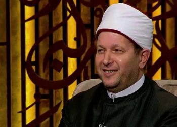رسائل قرآنية: لا تفتروا الكذب