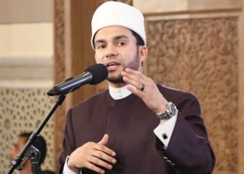 “عرفة”.. يوم النفحات والرحمات والعتق من النار