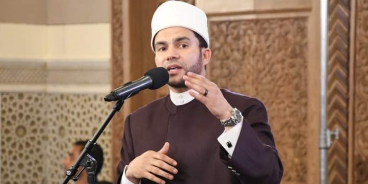 “عرفة”.. يوم النفحات والرحمات والعتق من النار