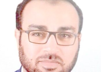 “نظرة في الهجرة”