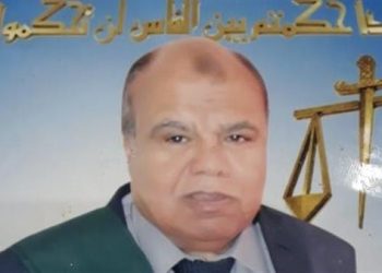 الاعتداء على غزة.. يهدد البلاد العربية بأكملها!! “1-3”
