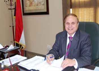 30 يونيو.. حافظت على الهُوية المصرية وتفرُّدها