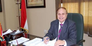 30 يونيو.. حافظت على الهُوية المصرية وتفرُّدها