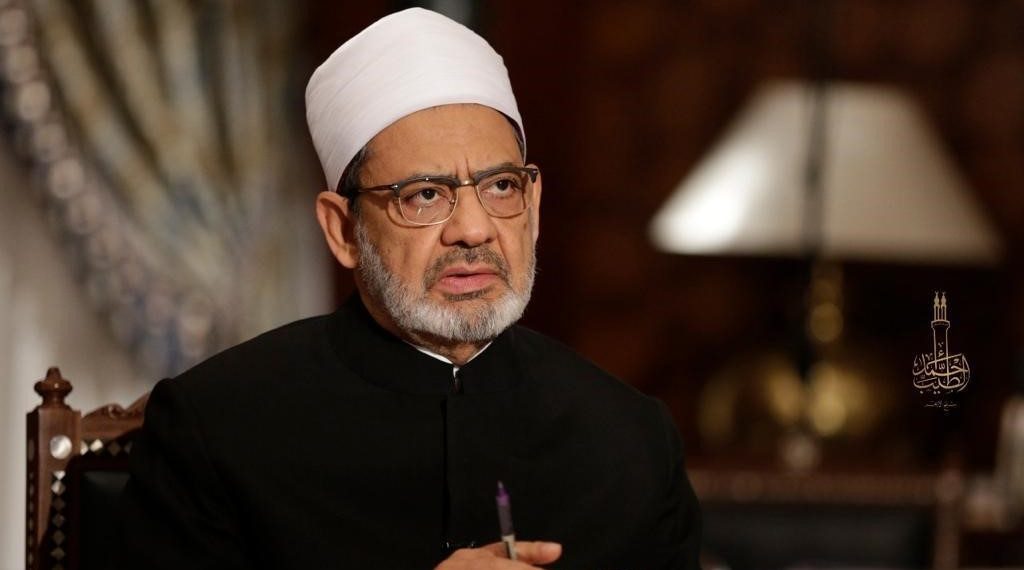 شيخ الأزهر يزور ماليزيا وإندونيسيا وتايلاند.. بداية يوليو المقبل