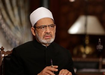 شيخ الأزهر يزور ماليزيا وإندونيسيا وتايلاند.. بداية يوليو المقبل