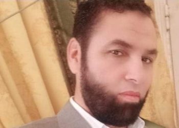 المرابطون على ثغور الوحي الإلهي