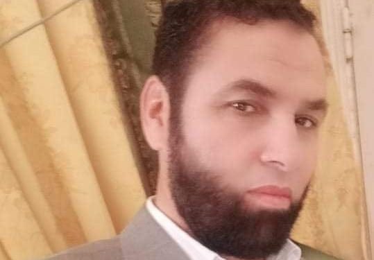 المرابطون على ثغور الوحي الإلهي