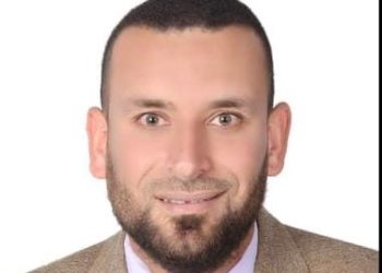 رسالة إلى طلاب الثانوية.. اليقين بالله طريقكم إلى النجاح والفلاح