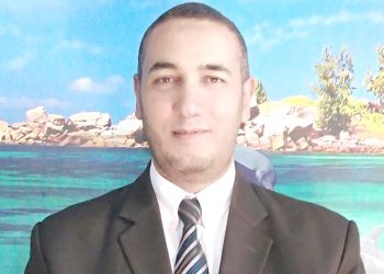 فلسفة الحج إلى بيت الله الحرام وآثره في المجتمع