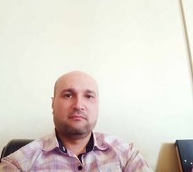 فتنة التصوير عند الكعبة والمناسك!