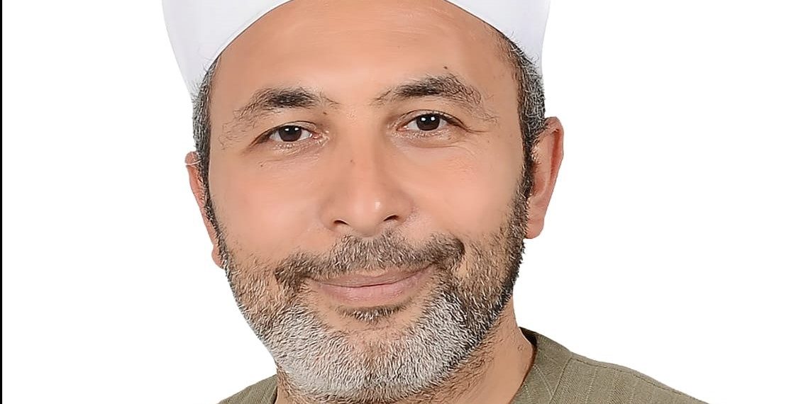 أفلا يُنصفون؟!