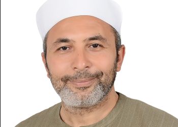 أفلا يُنصفون؟!