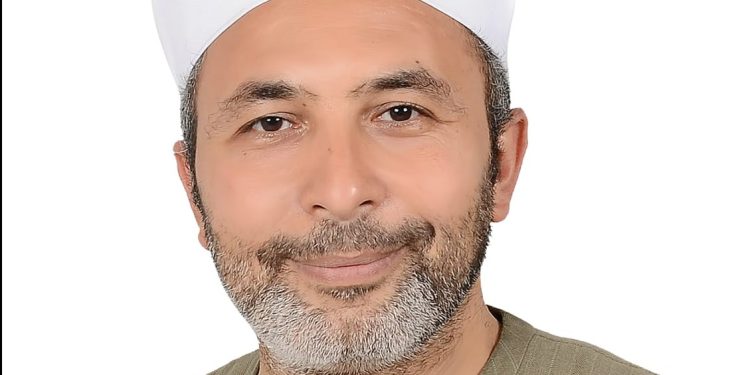 أفلا يُنصفون؟!