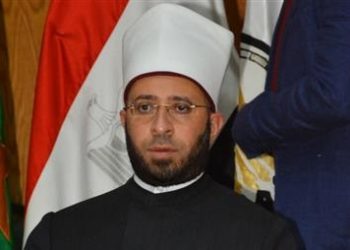 “عقيدتي” تكشف تفاصيل الأيام الأولى في وزارة “الأزهرى”