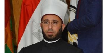 “عقيدتي” تكشف تفاصيل الأيام الأولى في وزارة “الأزهرى”