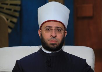 وزير الأوقاف: سنبذل أقصى الجهد في تطوير العمل الدعوي