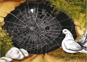 الدروس المستفادة من الهجرة النبوية