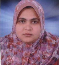 فقه الاختلاف.. مفتاح الوحدة وتجاوز الخلافات