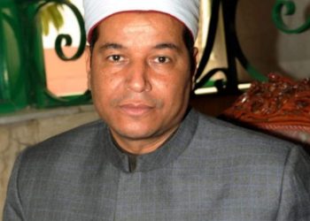 الهجرة تربية أخلاقية