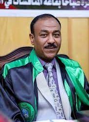 حفلات التخرج وغياب القيم المجتمعية