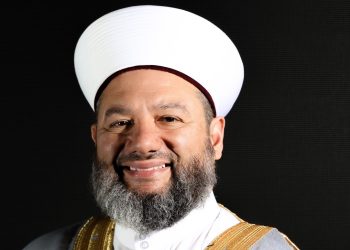 الهجرة النبوية المشرفة.. أسست لمعاني الرحمة وحب الخير للناس