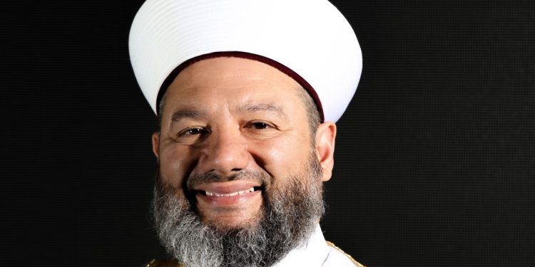 الهجرة النبوية المشرفة.. أسست لمعاني الرحمة وحب الخير للناس